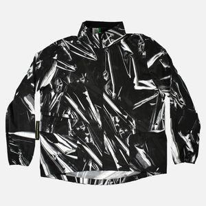 Nike Wmns Shield Full-Zip Running Jacket - XL